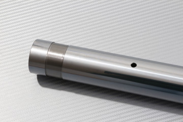 Tubos de horquilla invertida SPR KAWASAKI Z1000SX 2011 - 2013 OEM SHOWA 44013-0161 / 44013-0160