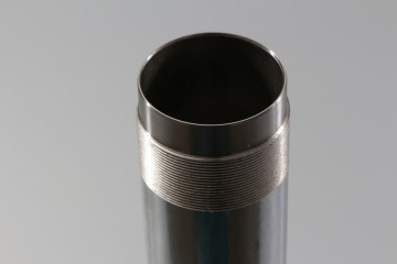 Tubes de fourche Inversée SPR KAWASAKI Z1000SX 2011 - 2013 OEM SHOWA 44013-0161 / 44013-0160