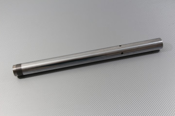 Tubes de fourche Inversée SPR KAWASAKI ZX10R / SE 2016 - 2020 OEM SHOWA 44013-0285-58Y / 44013-0284-58Y