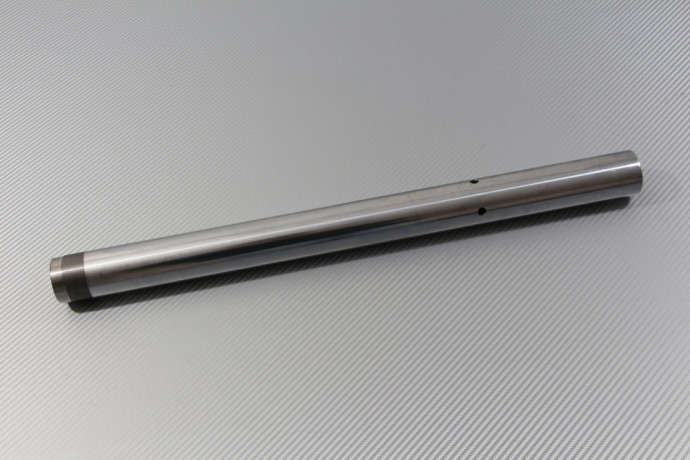 Steli forcella rovesciati SPR KAWASAKI ZX10R / SE 2016 - 2020 OEM SHOWA 44013-0285-58Y / 44013-0284-58Y