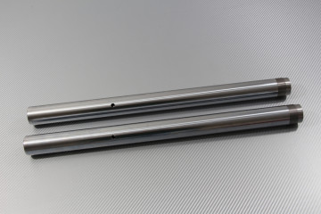 Upside-Down-Gabelrohre SPR KAWASAKI ZX6R 636 / ZX6RR 2003 - 2004 OEM KYB 44013-1510 / 44013-1511