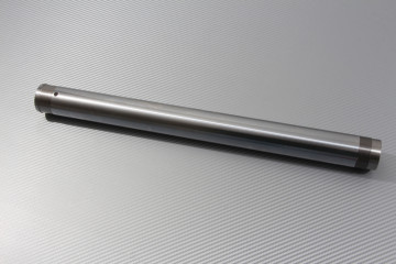 Steli forcella rovesciati SPR KAWASAKI ZX7R 1996 - 2003 OEM KYB 44013-1416-KF / 44013-1415-KF