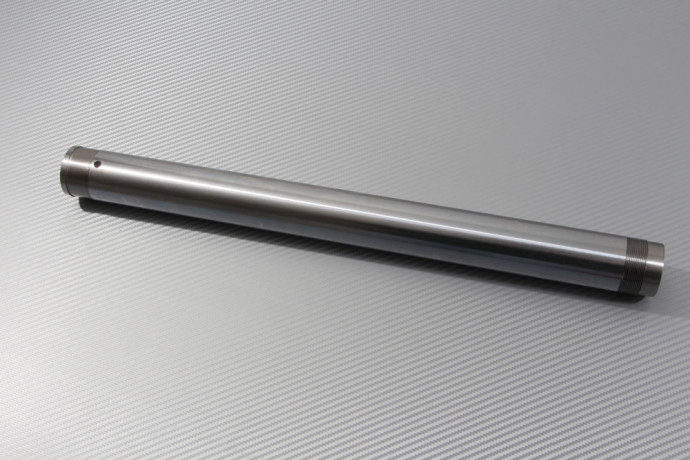 Steli forcella rovesciati SPR KAWASAKI ZX7R 1996 - 2003 OEM KYB 44013-1416-KF / 44013-1415-KF