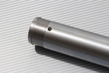 SPR Inverted Fork Tubes KAWASAKI ZX7R 1996 - 2003 OEM KYB 44013-1416-KF / 44013-1415-KF