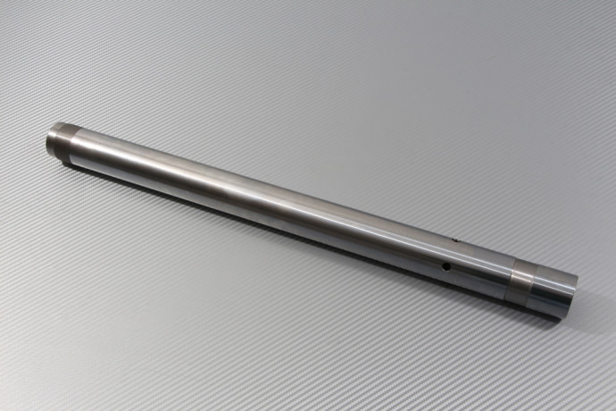 Tubos de horquilla invertida SPR KAWASAKI ZX6R 636 2013 - 2018 OEM SHOWA 44013-0206 / 44013-0207