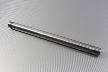 Upside-Down-Gabelrohre SPR KAWASAKI ZX6R 636 2024 - 2026 OEM SHOWA 44013-0408 / 44013-0409