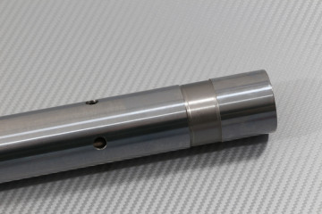 SPR Inverted Fork Tubes KAWASAKI ZX6R 636 2024 - 2026 OEM SHOWA 44013-0408 / 44013-0409