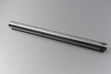 Tubos de horquilla invertida SPR KAWASAKI Z750 2007 - 2012 OEM KYB 44013-0085-21 / 44013-0084-21