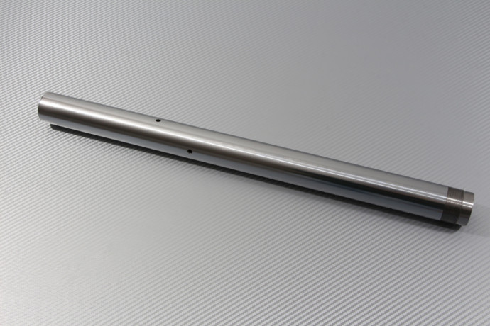 Upside-Down-Gabelrohre SPR KAWASAKI Z750 2007 - 2012 OEM KYB 44013-0085-21 / 44013-0084-21