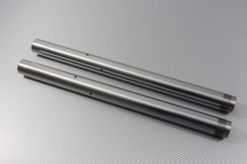 Upside-Down-Gabelrohre SPR KAWASAKI Z750 2007 - 2012 OEM KYB 44013-0085-21 / 44013-0084-21