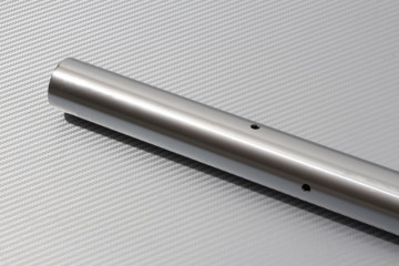 Upside-Down-Gabelrohre SPR KAWASAKI Z750 2007 - 2012 OEM KYB 44013-0085-21 / 44013-0084-21