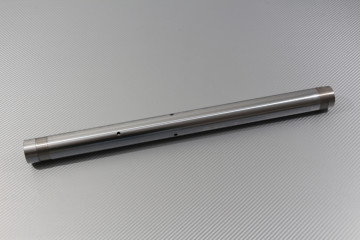 SPR Inverted Fork Tubes KAWASAKI KLZ VERSYS 1000 2012 - 2014 OEM KYB 44013-0214-26M / 44013-0268-26M