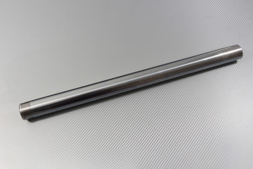 SPR Fork Tubes YAMAHA MT07 2018 - 2020 OEM KYB 1WS-23110-00