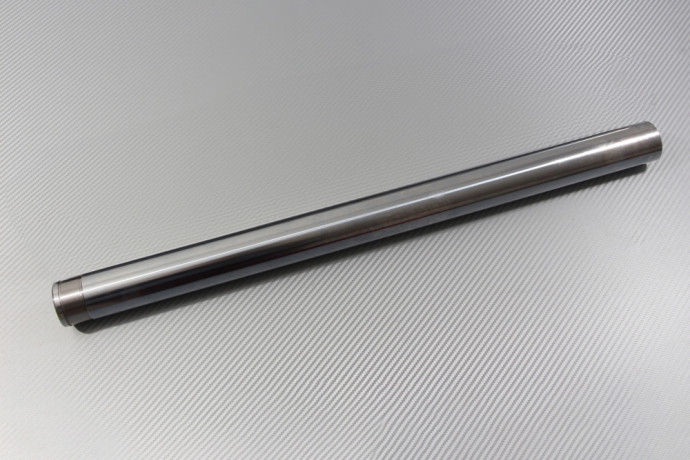 SPR Fork Tubes YAMAHA MT07 2018 - 2020 OEM KYB 1WS-23110-00