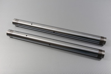 SPR Inverted Fork Tubes KAWASAKI Z800 / E 2013 - 2016 OEM KYB 44013-0195-18R / 44013-0196-18R