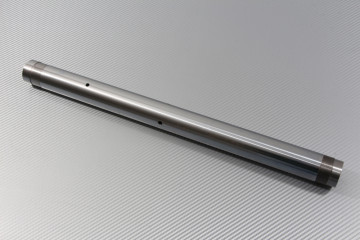 Tubes de fourche Inversée SPR KAWASAKI Z800 / E 2013 - 2016 OEM KYB 44013-0195-18R / 44013-0196-18R