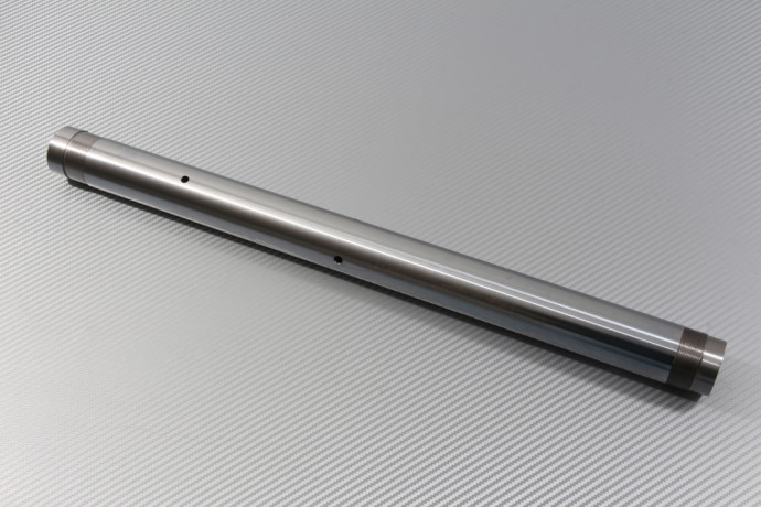 SPR Inverted Fork Tubes KAWASAKI Z800 / E 2013 - 2016 OEM KYB 44013-0195-18R / 44013-0196-18R