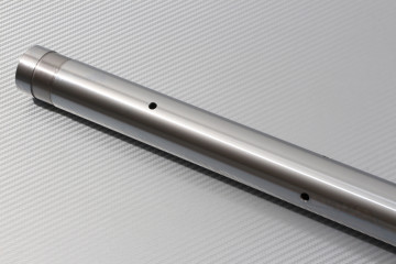 SPR Inverted Fork Tubes KAWASAKI Z800 / E 2013 - 2016 OEM KYB 44013-0195-18R / 44013-0196-18R