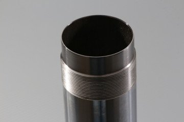 SPR Inverted Fork Tubes KAWASAKI Z800 / E 2013 - 2016 OEM KYB 44013-0195-18R / 44013-0196-18R