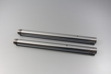 Tubes de fourche Inversée SPR KAWASAKI Z900 2017 - 2019 OEM KYB 44013-0292 / 44013-0319