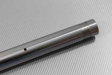 Steli forcella rovesciati SPR KAWASAKI Z900 2017 - 2019 OEM KYB 44013-0292 / 44013-0319