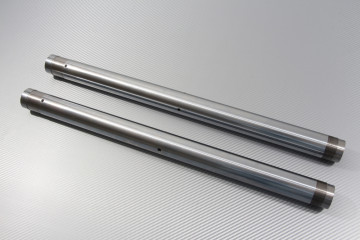 Upside-Down-Gabelrohre SPR SUZUKI DL VSTROM 1050 / XT / SE 2020 - 2026 OEM KYB 51110-31J21-000 / 51120-31J21-000