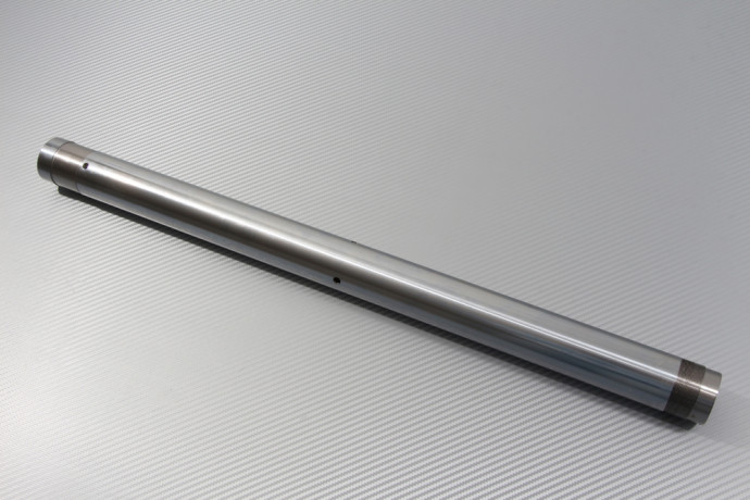 Tubos de horquilla invertida SPR SUZUKI DL VSTROM 1050 / XT / SE 2020 - 2026 OEM KYB 51110-31J21-000 / 51120-31J21-000