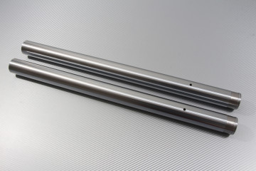 Tubes de fourche SPR SUZUKI GSX 1400 2001 - 2004 OEM KYB 51110-42F00-000