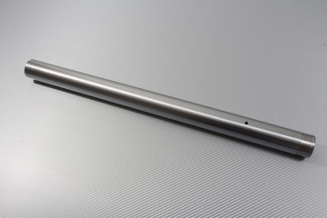 Steli forcella SPR SUZUKI GSX 1400 2001 - 2004 OEM KYB 51110-42F00-000