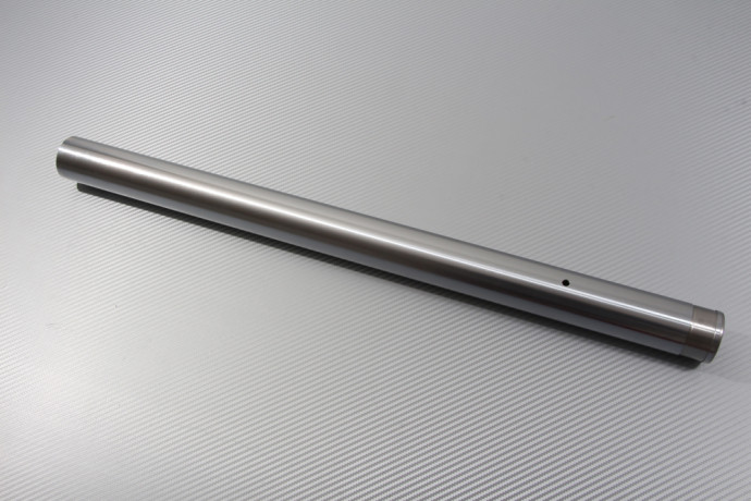 Steli forcella SPR SUZUKI GSX 1400 2001 - 2004 OEM KYB 51110-42F00-000