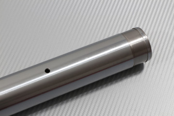 Tubos de horquilla SPR SUZUKI GSX 1400 2001 - 2004 OEM KYB 51110-42F00-000