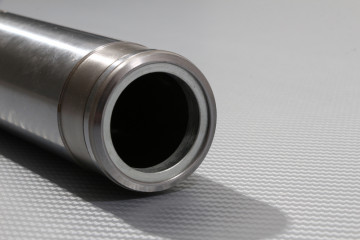 SPR Fork Tubes SUZUKI GSX 1400 2001 - 2004 OEM KYB 51110-42F00-000