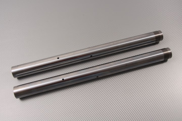SPR Inverted Fork Tubes SUZUKI GSR 750 2011 - 2016 OEM KYB 51120-08J01-000 / 51110-08J01-000