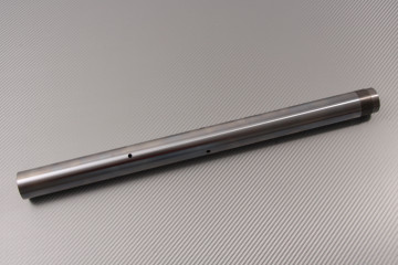 Steli forcella rovesciati SPR SUZUKI GSR 750 2011 - 2016 OEM KYB 51120-08J01-000 / 51110-08J01-000