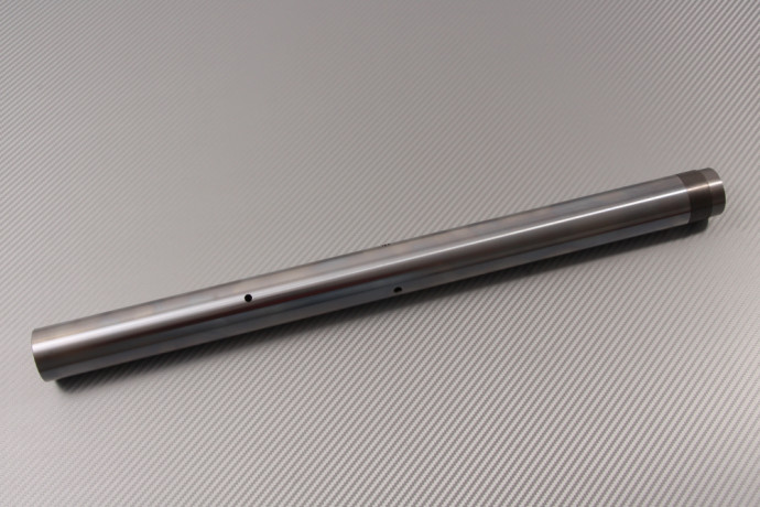 SPR Inverted Fork Tubes SUZUKI GSR 750 2011 - 2016 OEM KYB 51120-08J01-000 / 51110-08J01-000