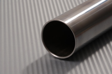 SPR Inverted Fork Tubes SUZUKI GSR 750 2011 - 2016 OEM KYB 51120-08J01-000 / 51110-08J01-000