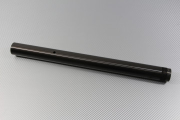 SPR Inverted Fork Tubes SUZUKI GSXR 1000 2003 - 2004 OEM KYB 51120-40F31-000 / 51110-40F31-000