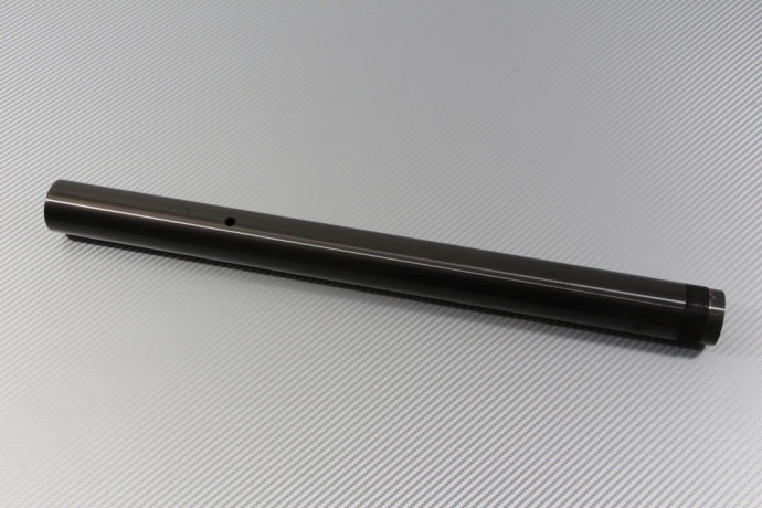 Steli forcella rovesciati SPR SUZUKI GSXR 1000 2003 - 2004 OEM KYB 51120-40F31-000 / 51110-40F31-000