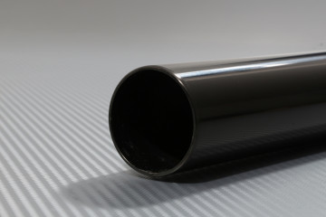 Tubos de horquilla invertida SPR SUZUKI GSXR 1000 2003 - 2004 OEM KYB 51120-40F31-000 / 51110-40F31-000