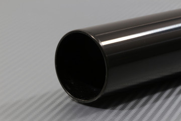 SPR Inverted Fork Tubes SUZUKI GSXR 1000 2003 - 2004 OEM KYB 51120-40F31-000 / 51110-40F31-000