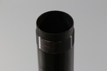 SPR Inverted Fork Tubes SUZUKI GSXR 1000 2003 - 2004 OEM KYB 51120-40F31-000 / 51110-40F31-000