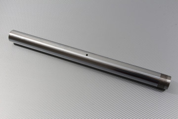 Tubos de horquilla invertida SPR SUZUKI GSXR 1000 R 2017 - 2018 OEM SHOWA BFF 51120-17K20-000 / 51110-17K20-000