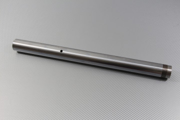 SPR Inverted Fork Tubes SUZUKI HAYABUSA 1300 1999 - 2007 OEM KYB 51120-24F01-000 / 51110-24F01-000