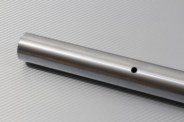 SPR Inverted Fork Tubes SUZUKI HAYABUSA 1300 1999 - 2007 OEM KYB 51120-24F01-000 / 51110-24F01-000