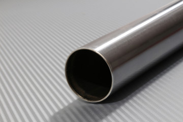 Steli forcella rovesciati SPR SUZUKI HAYABUSA 1300 1999 - 2007 OEM KYB 51120-24F01-000 / 51110-24F01-000