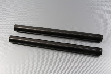 Upside-Down-Gabelrohre SPR SUZUKI GSXR HAYABUSA 1300 / 1340 2008 - 2018 OEM KYB 51120-24F51-000 / 51110-24F51-000