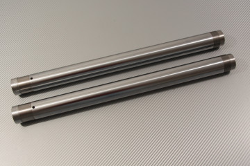 Upside-Down-Gabelrohre SPR SUZUKI GSXS 1000 / F / KATANA 2016 - 2021 OEM KYB 51110-04K41-000 / 51120-04K40-000