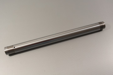 Upside-Down-Gabelrohre SPR SUZUKI GSXS 1000 / F / KATANA 2016 - 2021 OEM KYB 51110-04K41-000 / 51120-04K40-000