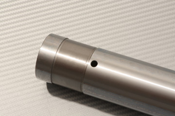 SPR Inverted Fork Tubes SUZUKI GSXS 1000 / F / KATANA 2016 - 2021 OEM KYB 51110-04K41-000 / 51120-04K40-000