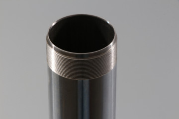 Upside-Down-Gabelrohre SPR KTM DUKE 125 / 250 / 390 2017 - 2023 OEM WP 93001006033 / 93001007033